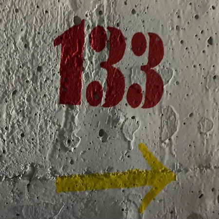 شقة з чудовим видом,600 м леванте венідорм *