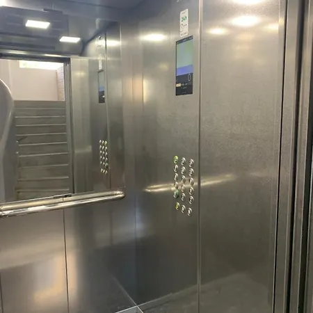 з чудовим видом,600 м леванте венідорм *